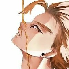 • H a r m ø n y •