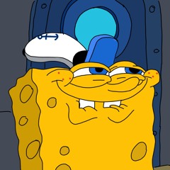 poo