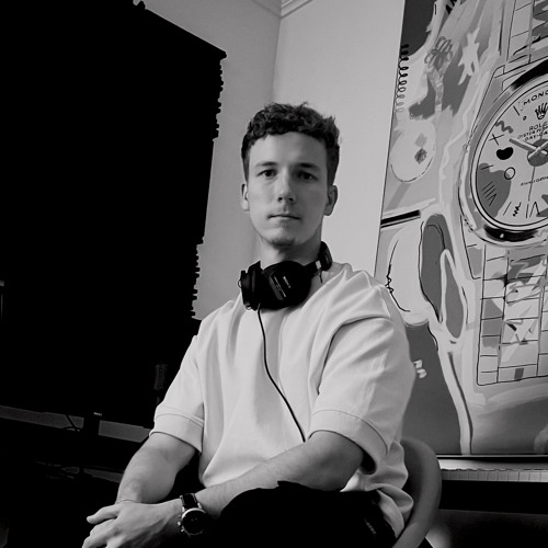 Chicago Marathon Mix PT 2