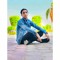 Abdoo324