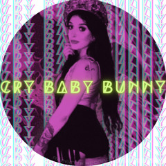 cry baby bunny