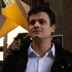 Vladimir Vili