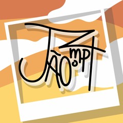 Jão.mp4