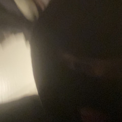 iSAIah💨🤯