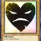 Wautz__4__2_____0