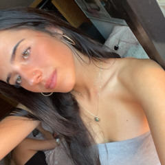 Adriana Hernández Humanes
