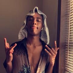 Wizhomie