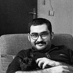 Babak Jahanbakhsh