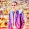 Mostafa Saad
