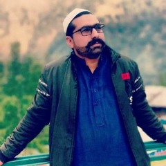 waheed kazmi