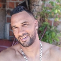 Iuri manoel