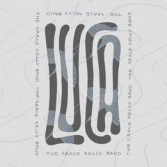 The Grace Kelly Band