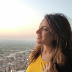 ester yacoub