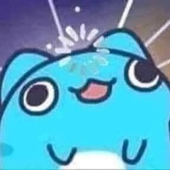 Kaito