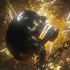 Exsire