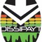 Dissipayt