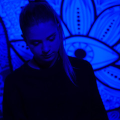 Luminara