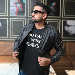 Vinod Jain 3