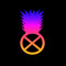DCQ BEATZ®