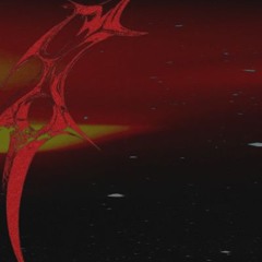 XZILO