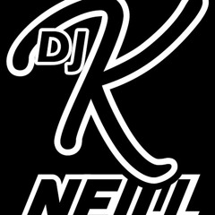 DJ K-Neill