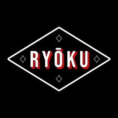 Ryōku