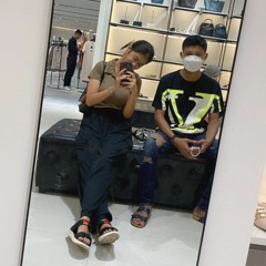 BBoy