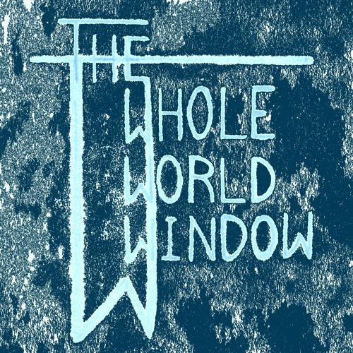 The Whole World Window’s avatar