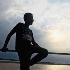 -Osama