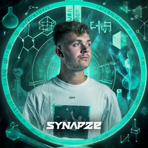 Synapze’s avatar