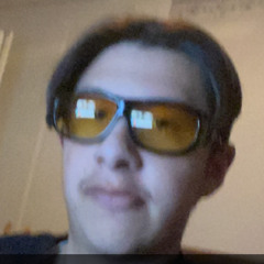 Dufva