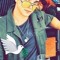 محمد عوض