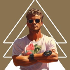Masters of Lofi
