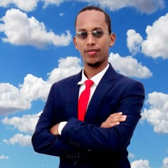 الصبر مأمور به في القرآن والسنة