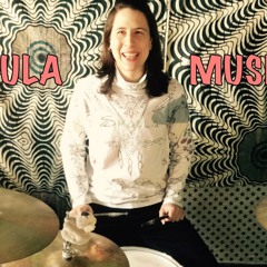 Venezia mi guarda (Love Me)