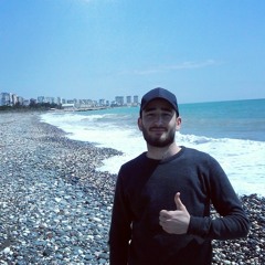 Marsel Petrovich