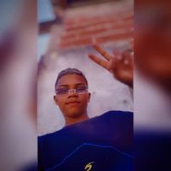 Pedro Henrique