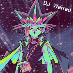 DJ Warrad
