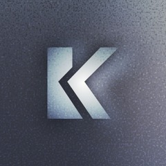 KVLEB