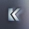 KVLEB