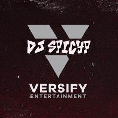 dj_spicyp