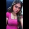 Auriebabe