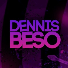 Dennis Beso