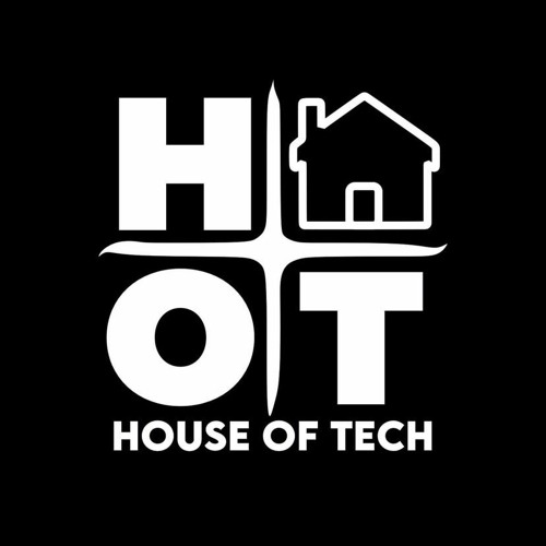 House of Tech’s avatar
