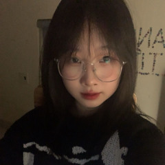Ánh Dương