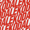 DALEKO