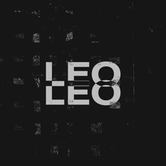 LeoTwice