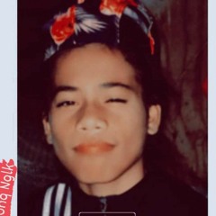 jaykawet 🤦💘