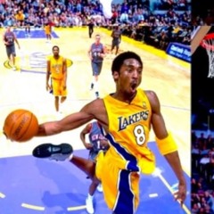 …unidentified shooter