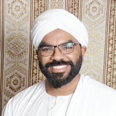 Abdelrahman Altigani